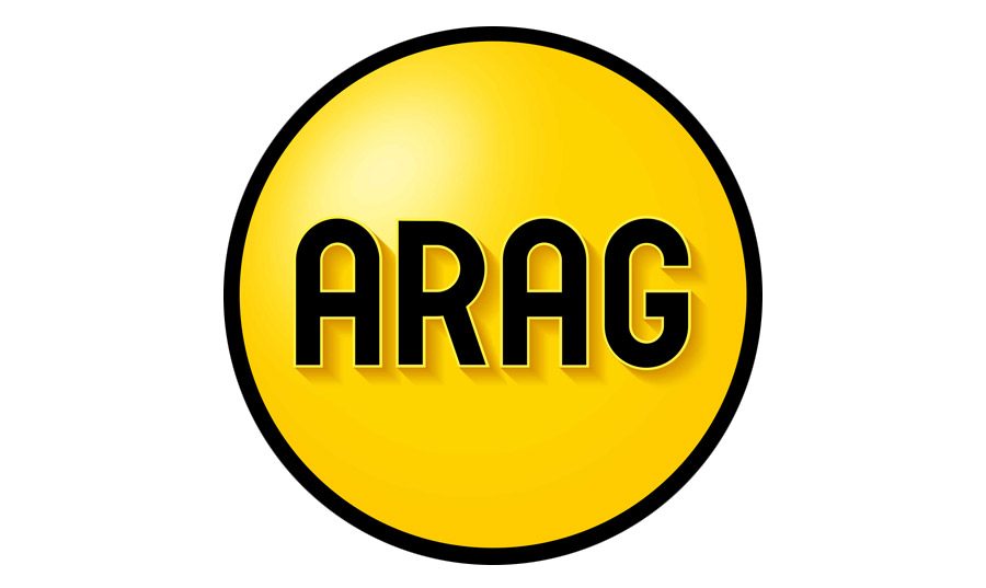 Aanmelden-ARAG-rechtsbijstandverzekering
