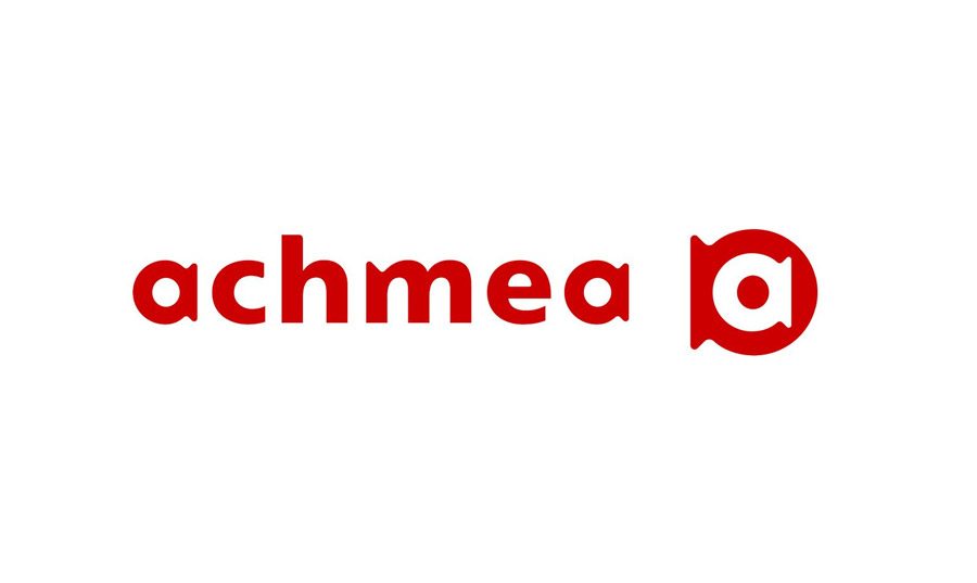 Aanmelden-Achmea-rechtsbijstandverzekering
