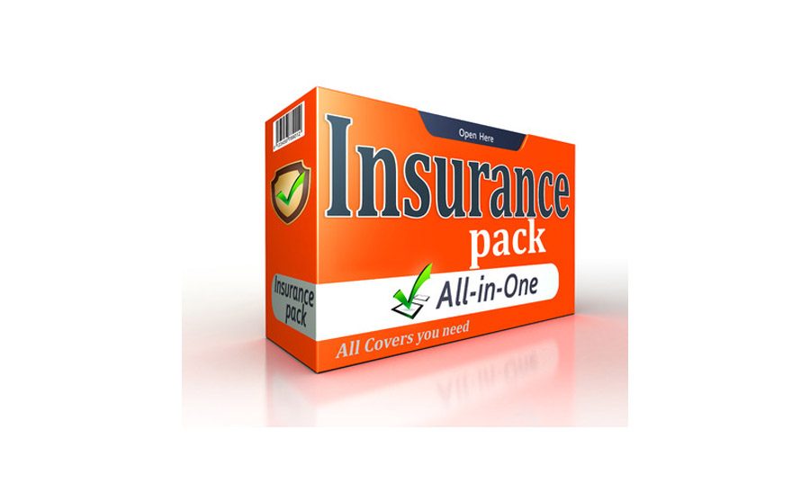 insurance-pack